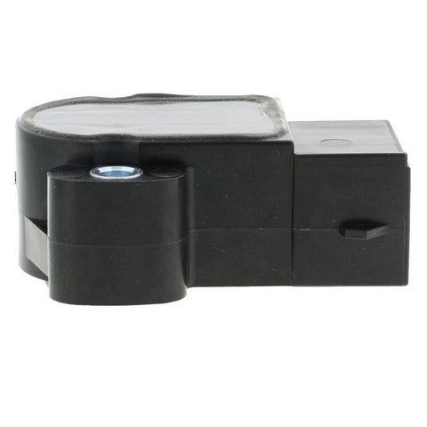 Throttle Position Sensor MotoRad 1TP1152