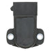 Throttle Position Sensor MotoRad 1TP1152