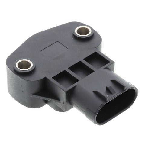 Throttle Position Sensor MotoRad 1TP1153