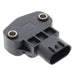 Throttle Position Sensor MotoRad 1TP1153