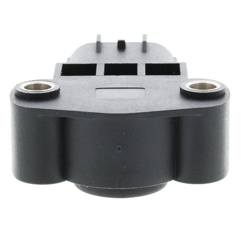 Throttle Position Sensor MotoRad 1TP1153