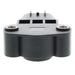 Throttle Position Sensor MotoRad 1TP1153