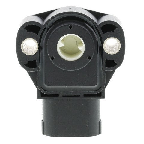 Throttle Position Sensor MotoRad 1TP1153