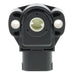 Throttle Position Sensor MotoRad 1TP1153