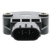 Throttle Position Sensor MotoRad 1TP1153