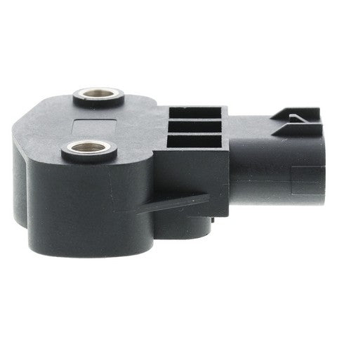 Throttle Position Sensor MotoRad 1TP1153