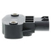 Throttle Position Sensor MotoRad 1TP1153