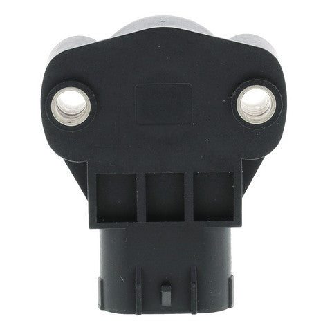 Throttle Position Sensor MotoRad 1TP1153