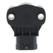 Throttle Position Sensor MotoRad 1TP1153