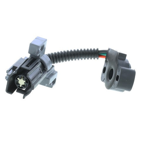 Throttle Position Sensor MotoRad 1TP1154