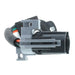 Throttle Position Sensor MotoRad 1TP1154