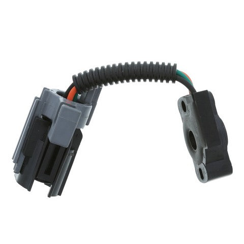 Throttle Position Sensor MotoRad 1TP1154