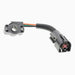 Throttle Position Sensor MotoRad 1TP1155