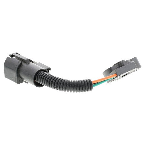 Throttle Position Sensor MotoRad 1TP1155