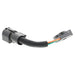 Throttle Position Sensor MotoRad 1TP1155
