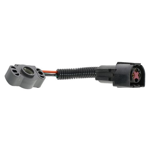 Throttle Position Sensor MotoRad 1TP1155