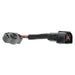 Throttle Position Sensor MotoRad 1TP1155