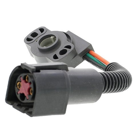 Throttle Position Sensor MotoRad 1TP1155
