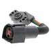 Throttle Position Sensor MotoRad 1TP1155