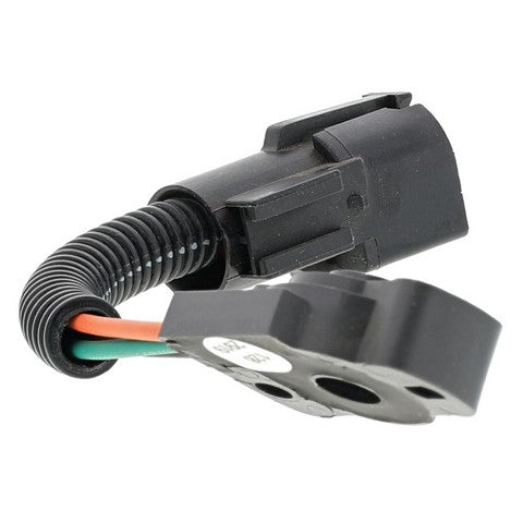 Throttle Position Sensor MotoRad 1TP1155