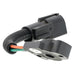 Throttle Position Sensor MotoRad 1TP1155