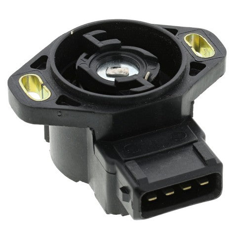 Throttle Position Sensor MotoRad 1TP1157