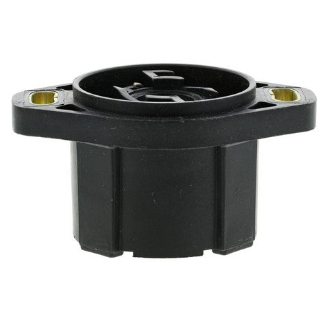 Throttle Position Sensor MotoRad 1TP1157