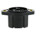 Throttle Position Sensor MotoRad 1TP1157
