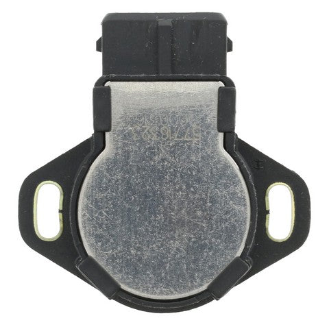 Throttle Position Sensor MotoRad 1TP1157