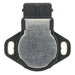 Throttle Position Sensor MotoRad 1TP1157