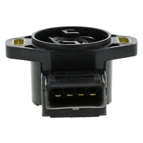 Throttle Position Sensor MotoRad 1TP1157