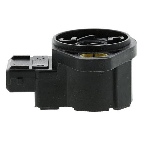 Throttle Position Sensor MotoRad 1TP1157