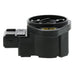 Throttle Position Sensor MotoRad 1TP1157