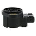 Throttle Position Sensor MotoRad 1TP1157