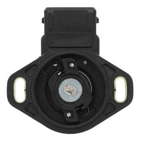 Throttle Position Sensor MotoRad 1TP1157