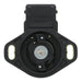 Throttle Position Sensor MotoRad 1TP1157