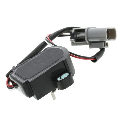Throttle Position Sensor MotoRad 1TP1158