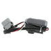 Throttle Position Sensor MotoRad 1TP1158
