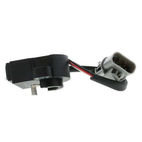 Throttle Position Sensor MotoRad 1TP1158