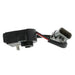 Throttle Position Sensor MotoRad 1TP1158