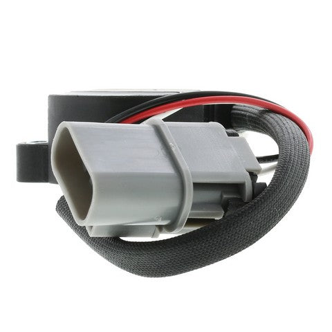 Throttle Position Sensor MotoRad 1TP1158