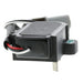 Throttle Position Sensor MotoRad 1TP1158