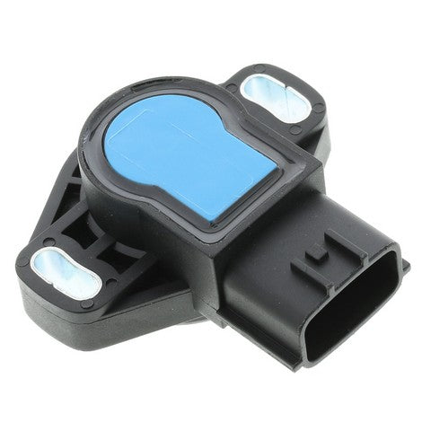 Throttle Position Sensor MotoRad 1TP1159