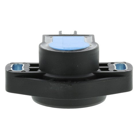 Throttle Position Sensor MotoRad 1TP1159