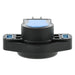 Throttle Position Sensor MotoRad 1TP1159