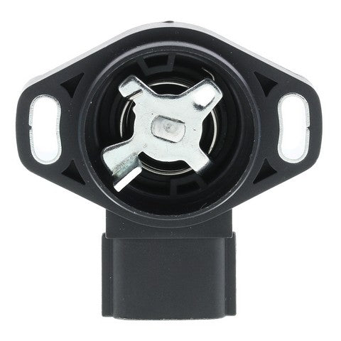 Throttle Position Sensor MotoRad 1TP1159