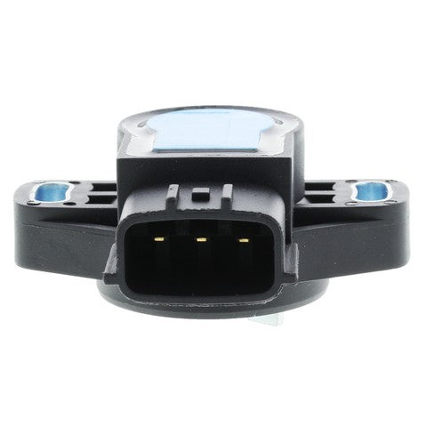 Throttle Position Sensor MotoRad 1TP1159