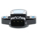 Throttle Position Sensor MotoRad 1TP1159