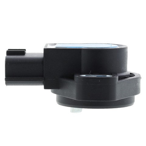 Throttle Position Sensor MotoRad 1TP1159