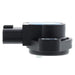 Throttle Position Sensor MotoRad 1TP1159